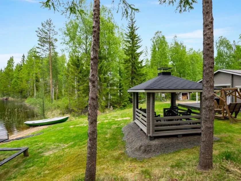 Lehtikuusenranta - Image 1