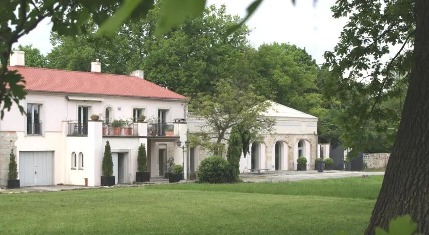 Lazurowa Prowansja - Agroturystyka Villa Toscana - Image 1