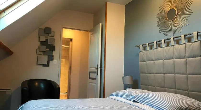 La Grille Dorée - Image 1