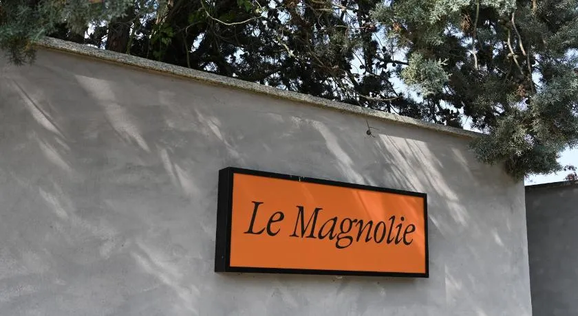 Le Magnolie - Image 1
