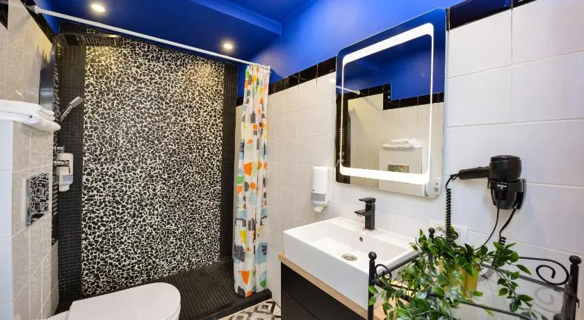 Unirii Suites - Image 1