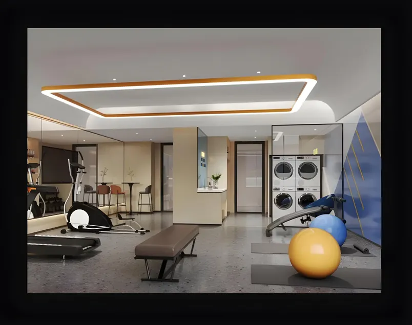 Holiday Inn Express Zhanjiang Coast by IHG - Image 1