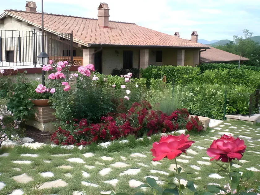 Agriturismo Dei Casali - Image 1