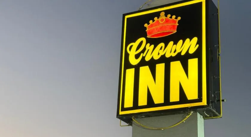 Crown Inn - Image 1