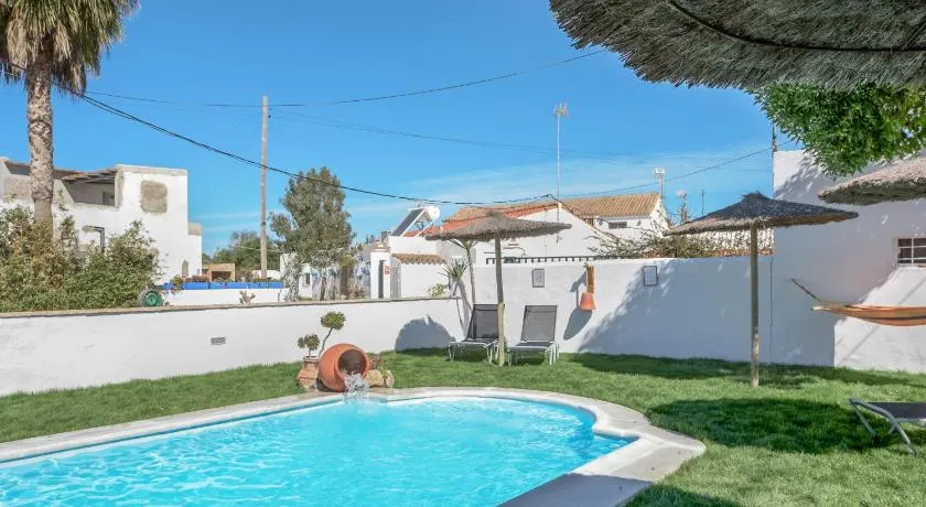 Casa Nesenka 1 - Image 1