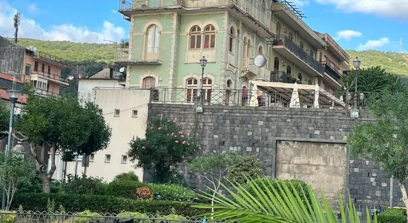 Casa vacanze al castello - Image 1