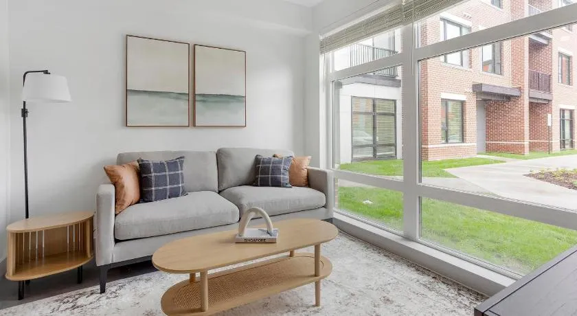 Barsala At Sphere Apartments - Image 1