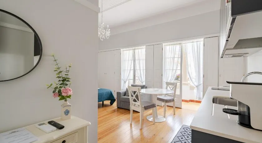Suites do Doutor - Image 1
