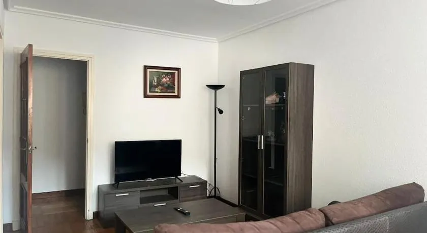 Apartamento San Vicente - Image 1
