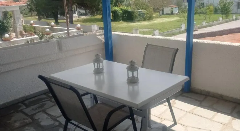 FOTEINOS - Image 1