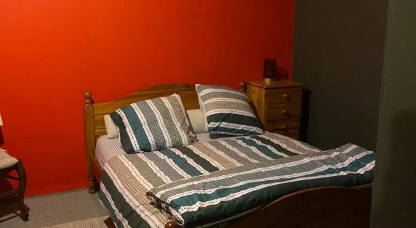Suite Étoile - Image 1