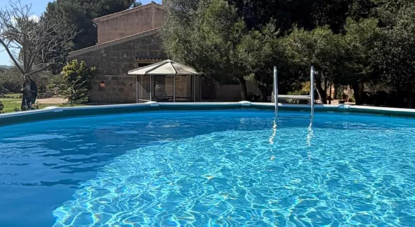 Villas2meet Son Rapinya Portocristo - Image 1