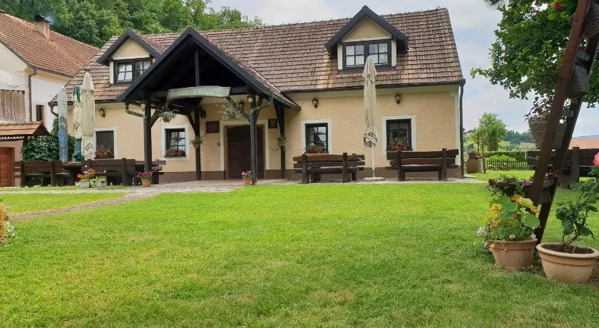 Seoski turizam Sumak - Image 1