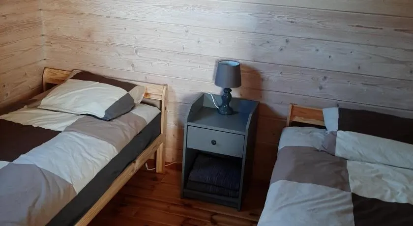 Purvēveri - Image 1
