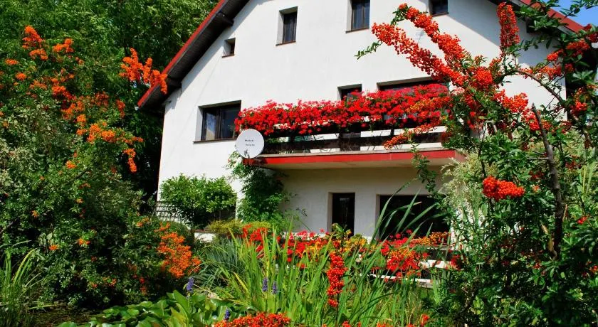 Apartamenty i Pokoje Aneta - Image 1