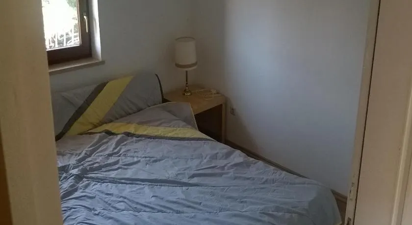Bernie Apartments - Image 1