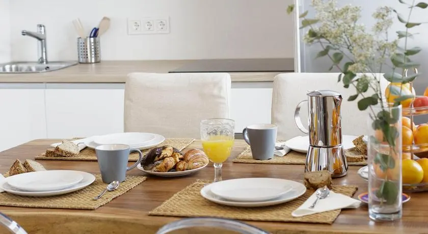 Ganexa Home - Image 1