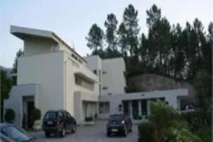 Hotel Portas do Gerês - Image 1