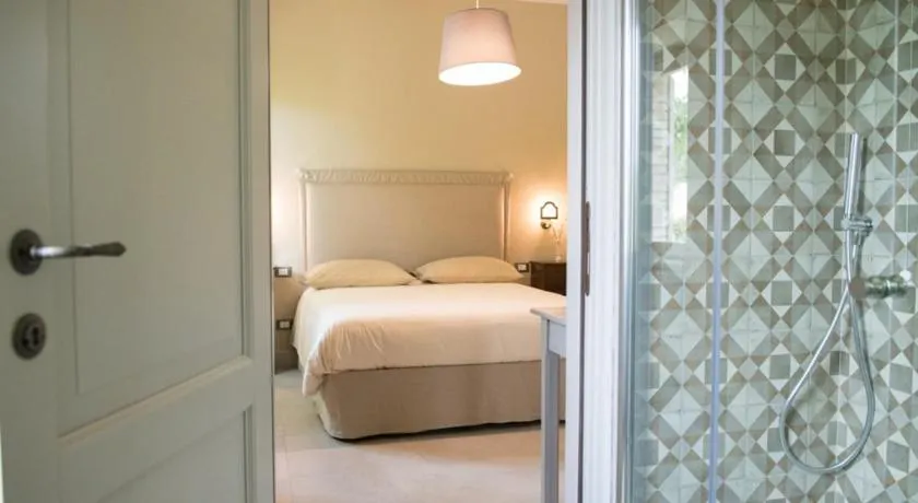 B&B Nonna Rosa - Image 1