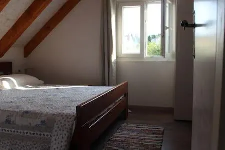 Kuća za odmor Laurus s bazenom - Image 1
