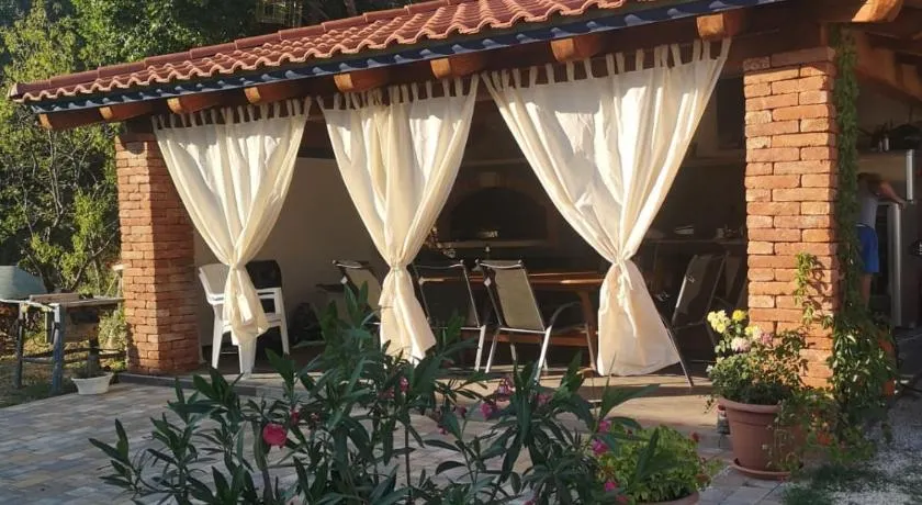 Apartments Olivera - Image 1
