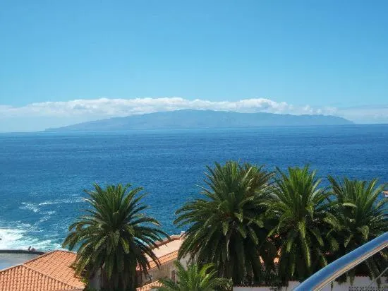Apartamento Avenida - Image 1