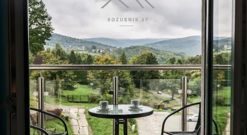 Kozubnik 37 - Image 1