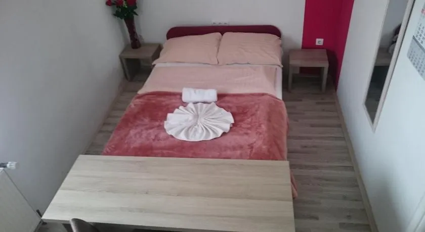 Guest House Villa Herbarium - Image 1