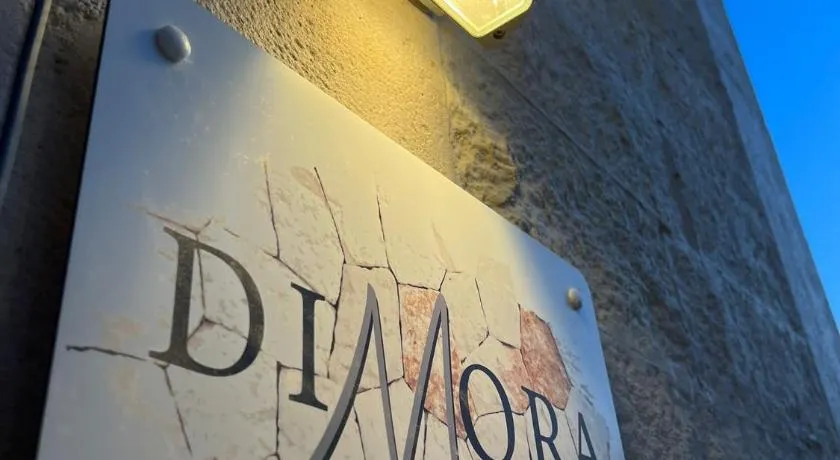 Dimora martina - Image 1