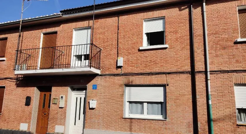 Casa El Carmen - Image 1