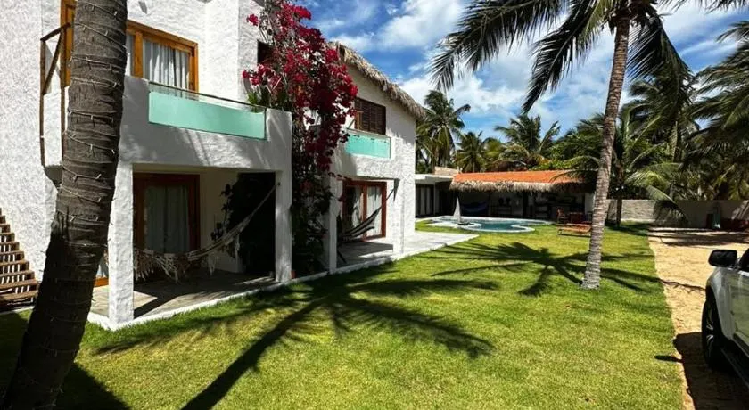 Casa Gili Moitas - Image 1