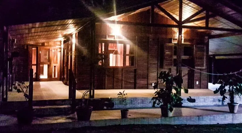 Sitio Bom Tempo - Image 1