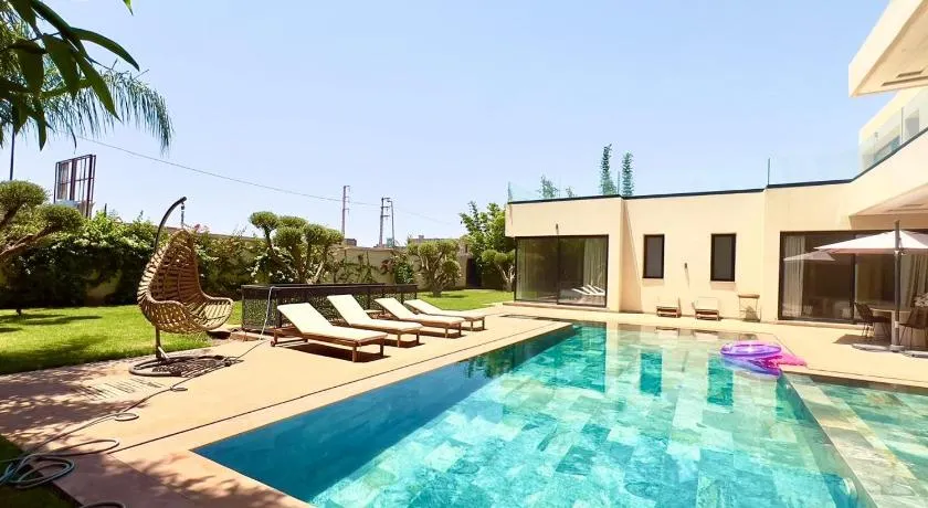 villa k - Image 1