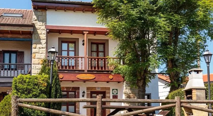 Casa Rosaura - Image 1