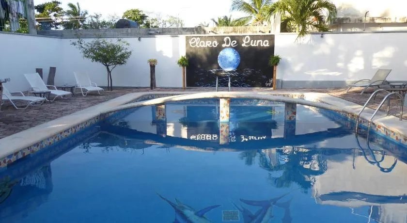 Claro de Luna - Image 1