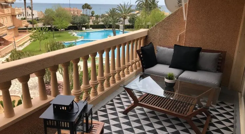 Campello Mistral - Image 1
