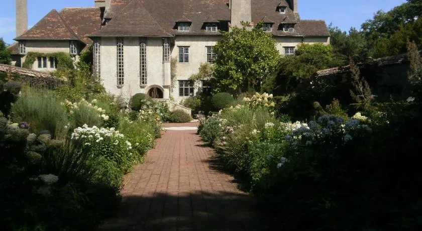 Le clos des mûriers - Image 1