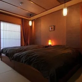 Minakami Onsen Bettei Yaeno - Image 1