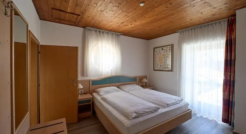 Hotel Zur Post - Image 1