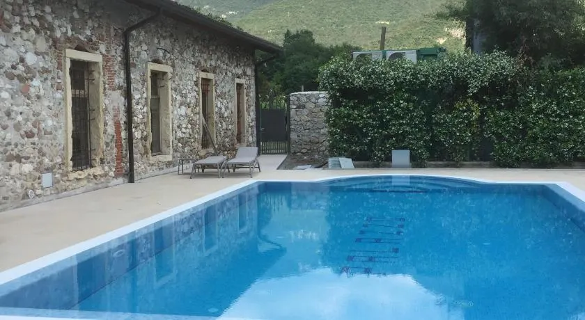 Agriturismo Al Palazzo - Image 1