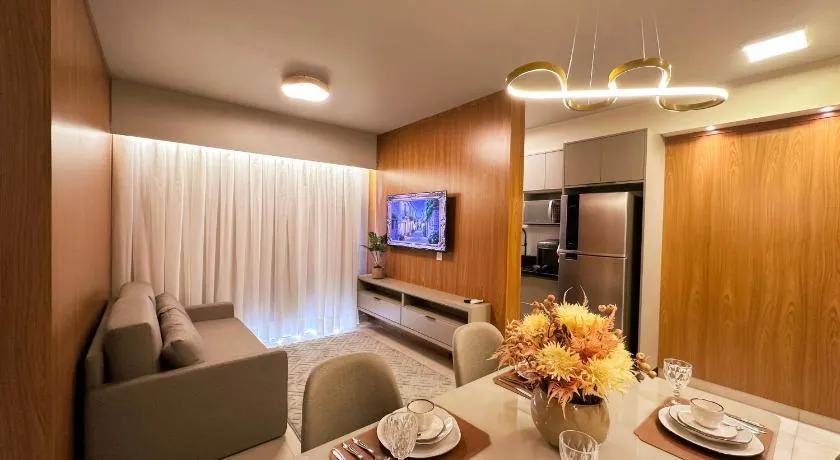 Ribeirão Premium Apogeo - Image 1