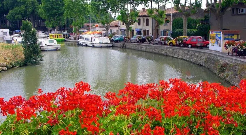 Chez Gaëlle - Image 1