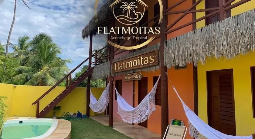 Flatmoitas - Image 1