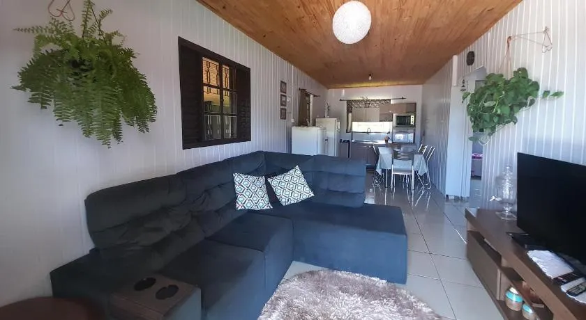 Casa Encanto - Image 1