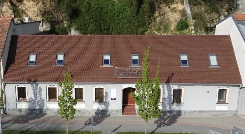 Penzion Laskala - Image 1
