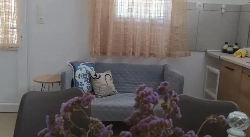 Creta Irini's Rooms2 - Image 1