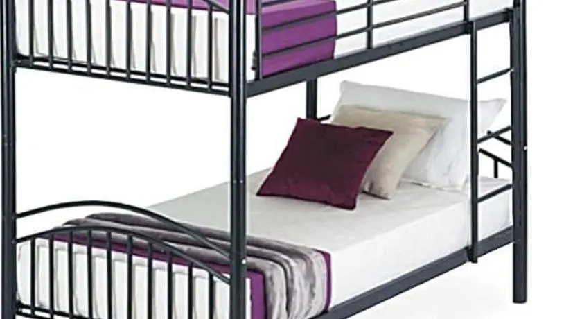 Bunk bed Lucan, Dublin - Image 1