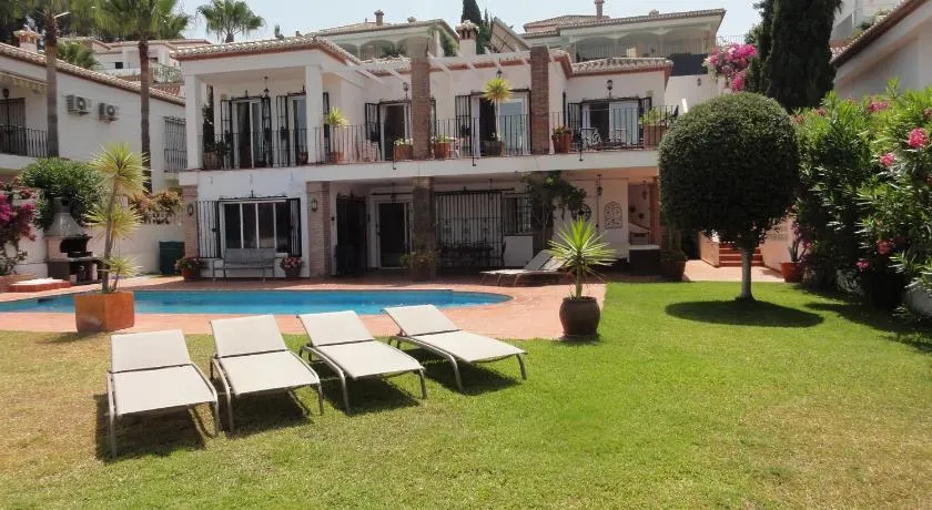 Villa El Gallo - Image 1