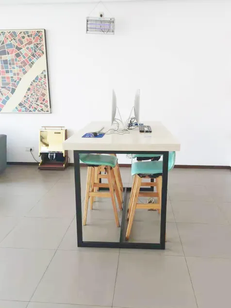 Hanting Hotel Wuhu Fanchang - Image 1