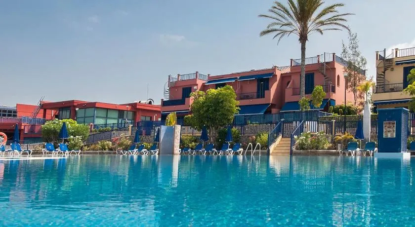 Meloneras Suites - Image 1
